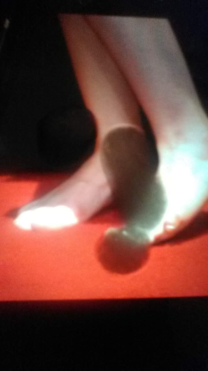 McZoZ2Gq Emma Watson Cum Tributes 36.jpg